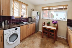 York Road- click for photo gallery